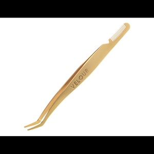 Velour Lash Applicator